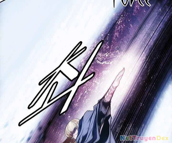 Bất Bại Chân Ma Chapter 134 - Trang 4