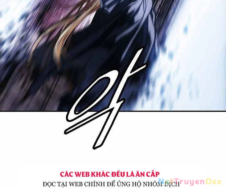 Bất Bại Chân Ma Chapter 134 - Trang 4