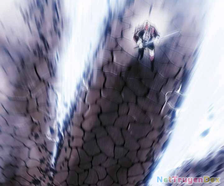 Bất Bại Chân Ma Chapter 134 - Trang 4