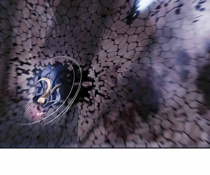 Bất Bại Chân Ma Chapter 134 - Trang 4