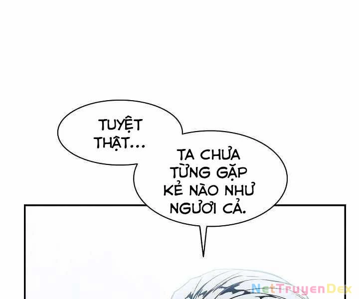 Bất Bại Chân Ma Chapter 134 - Trang 4