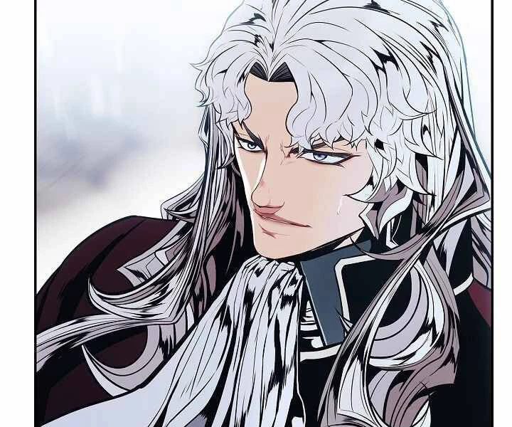 Bất Bại Chân Ma Chapter 134 - Trang 4