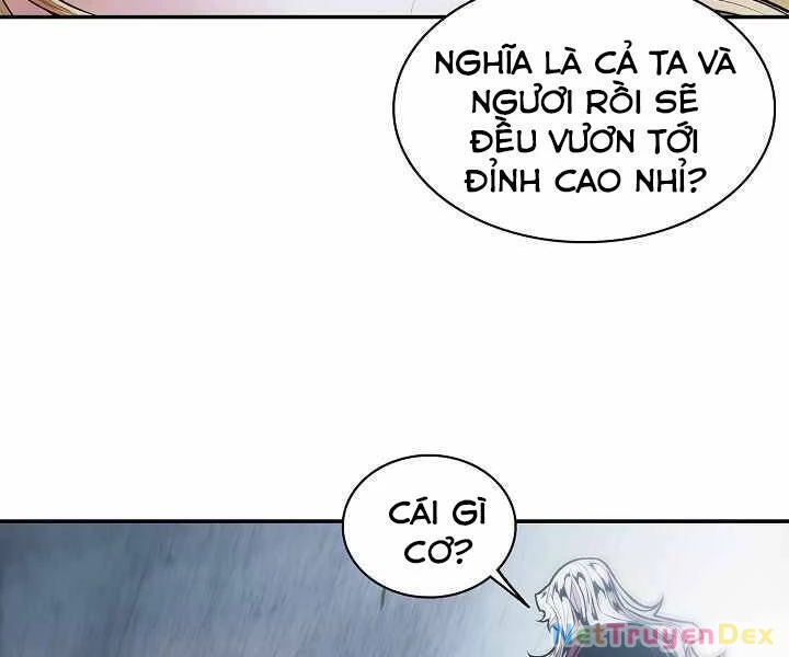 Bất Bại Chân Ma Chapter 134 - Trang 4