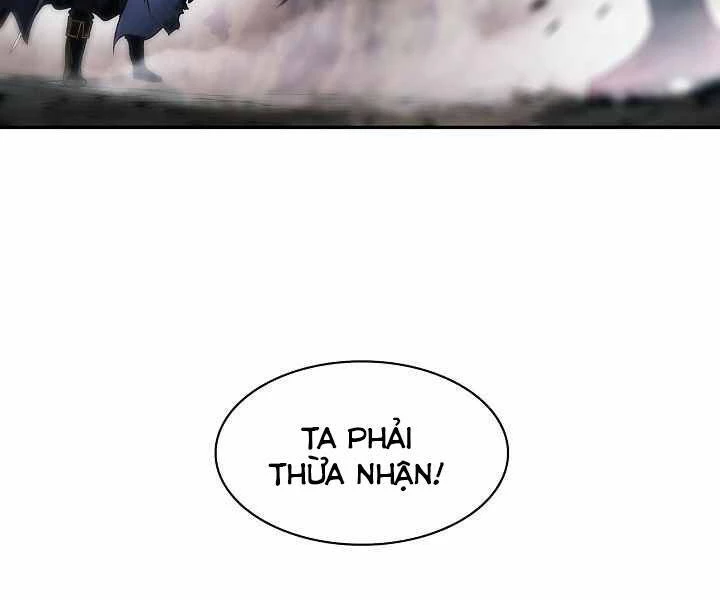 Bất Bại Chân Ma Chapter 134 - Trang 4