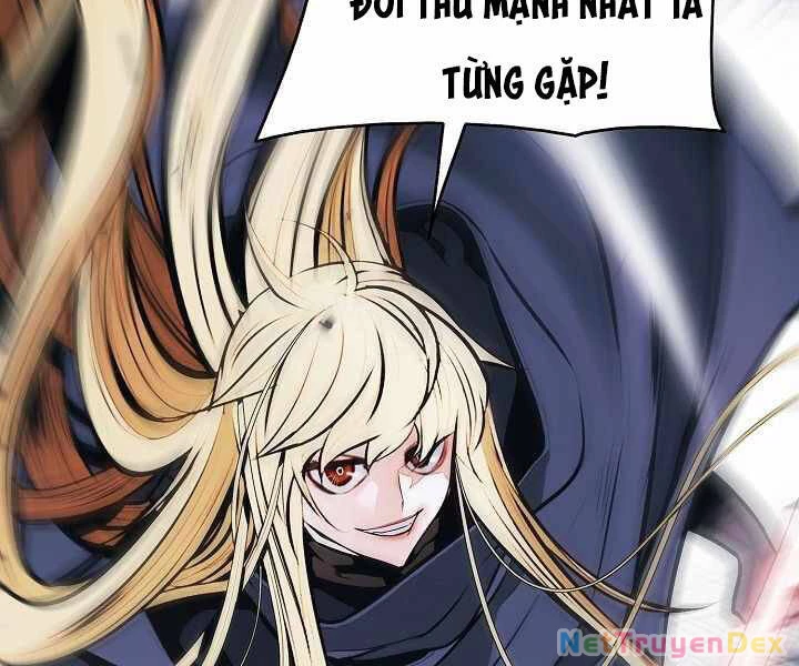 Bất Bại Chân Ma Chapter 134 - Trang 4