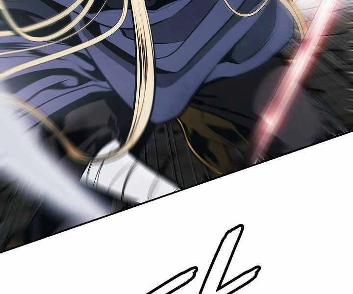 Bất Bại Chân Ma Chapter 134 - Trang 4