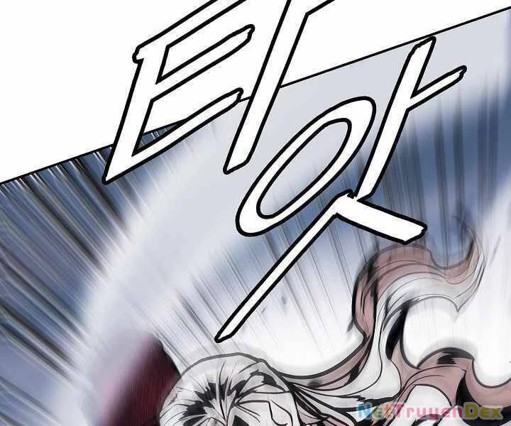 Bất Bại Chân Ma Chapter 134 - Trang 4