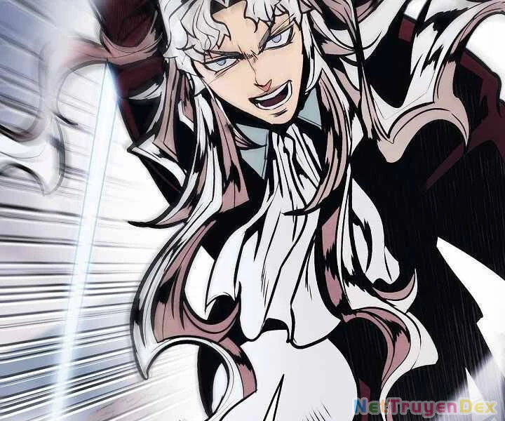 Bất Bại Chân Ma Chapter 134 - Trang 4