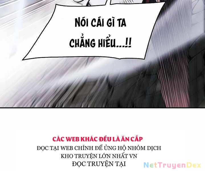 Bất Bại Chân Ma Chapter 134 - Trang 4