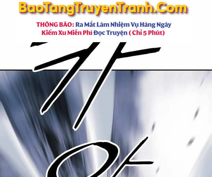 Bất Bại Chân Ma Chapter 134 - Trang 4