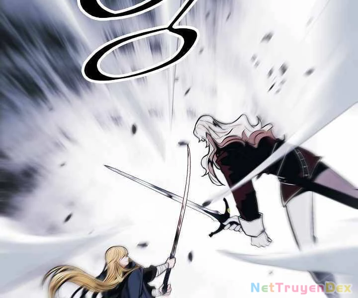 Bất Bại Chân Ma Chapter 134 - Trang 4