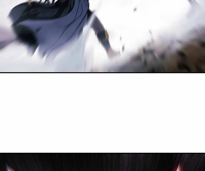 Bất Bại Chân Ma Chapter 134 - Trang 4