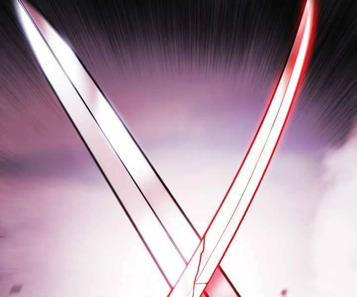 Bất Bại Chân Ma Chapter 134 - Trang 4