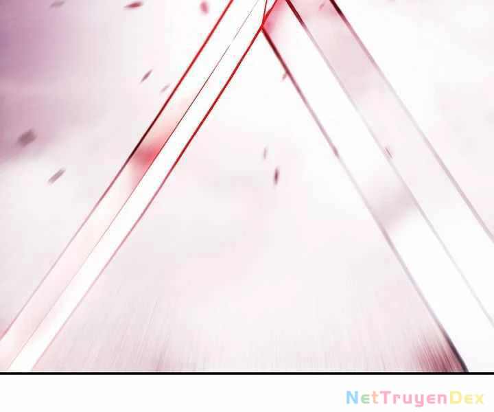 Bất Bại Chân Ma Chapter 134 - Trang 4