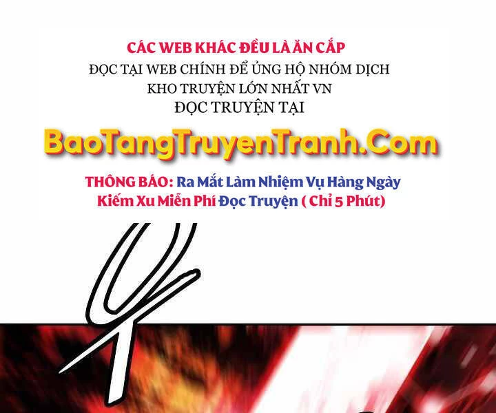 Bất Bại Chân Ma Chapter 134 - Trang 4