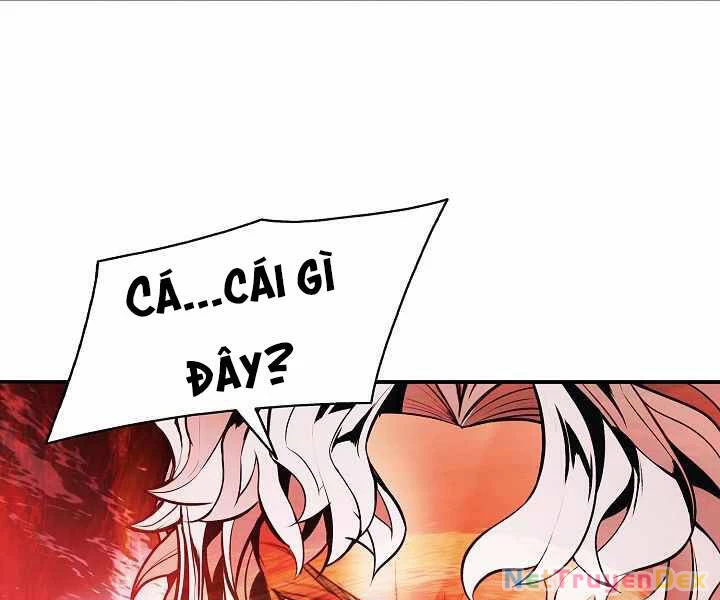 Bất Bại Chân Ma Chapter 134 - Trang 4