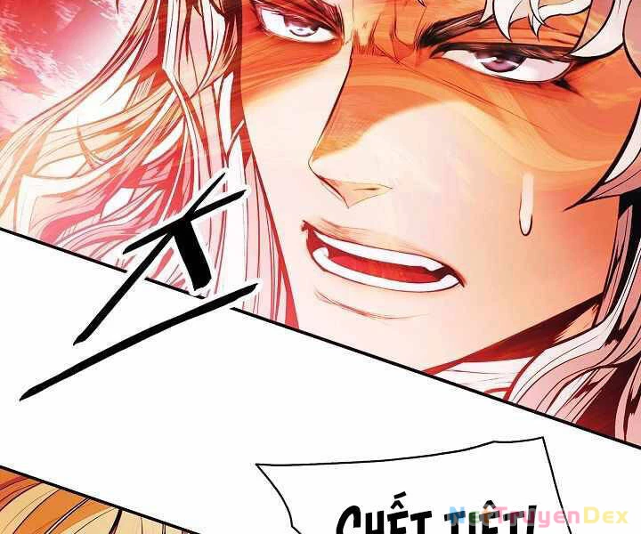 Bất Bại Chân Ma Chapter 134 - Trang 4