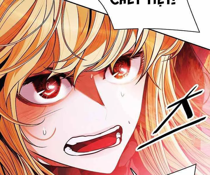 Bất Bại Chân Ma Chapter 134 - Trang 4