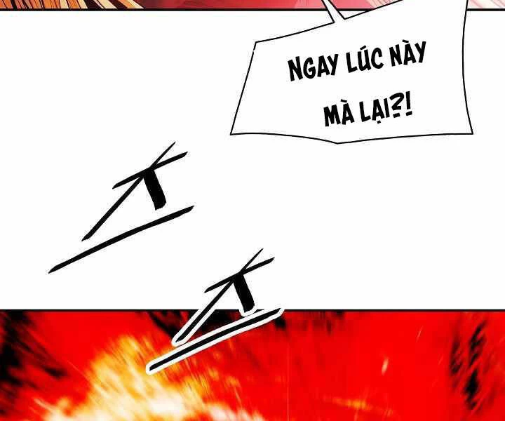 Bất Bại Chân Ma Chapter 134 - Trang 4