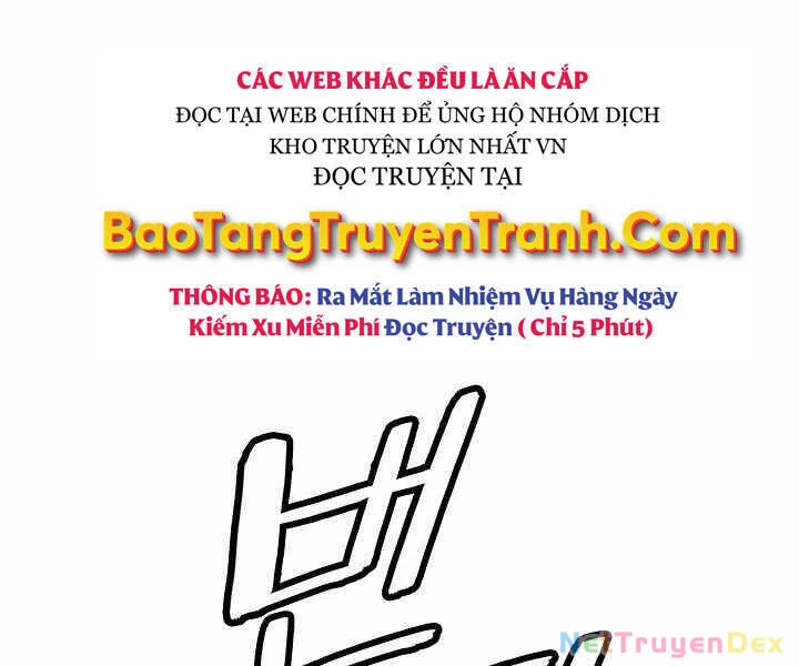 Bất Bại Chân Ma Chapter 134 - Trang 4