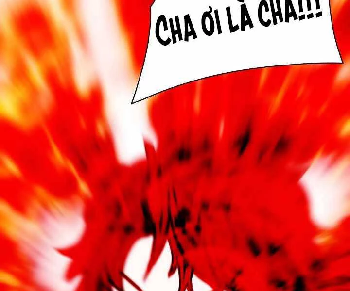 Bất Bại Chân Ma Chapter 134 - Trang 4