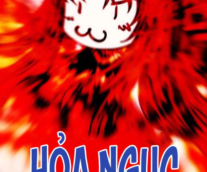 Bất Bại Chân Ma Chapter 134 - Trang 4