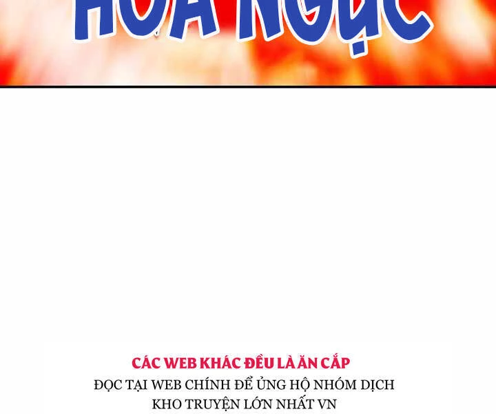 Bất Bại Chân Ma Chapter 134 - Trang 4