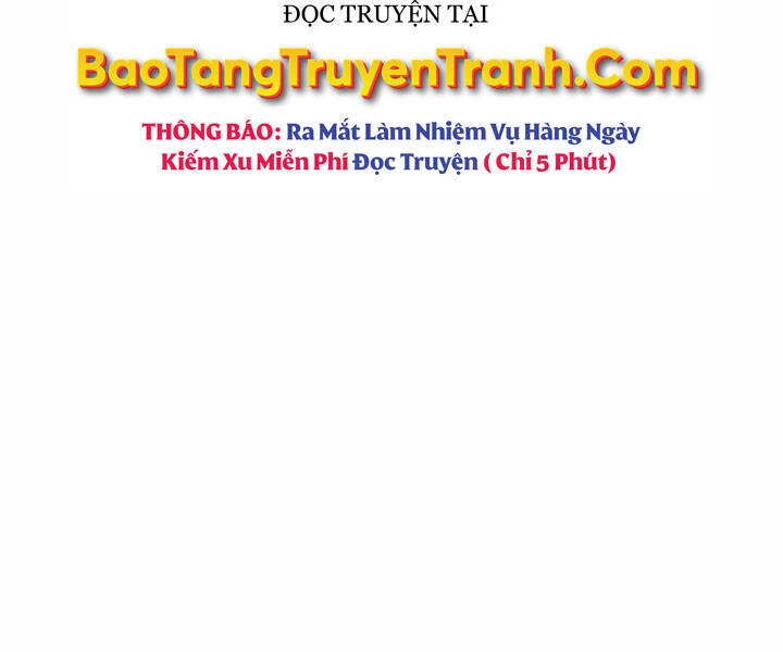 Bất Bại Chân Ma Chapter 134 - Trang 4