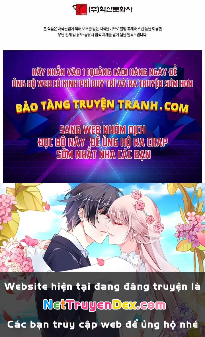 Bất Bại Chân Ma Chapter 134 - Trang 4