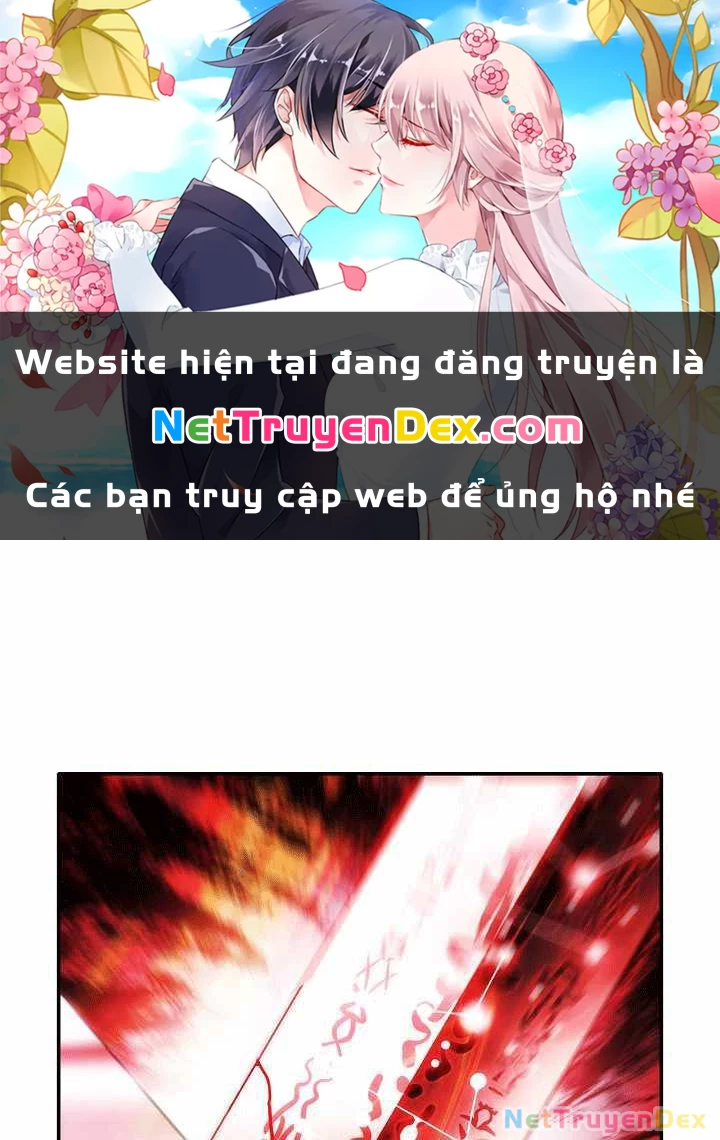 Bất Bại Chân Ma Chapter 135 - Next Chapter 136