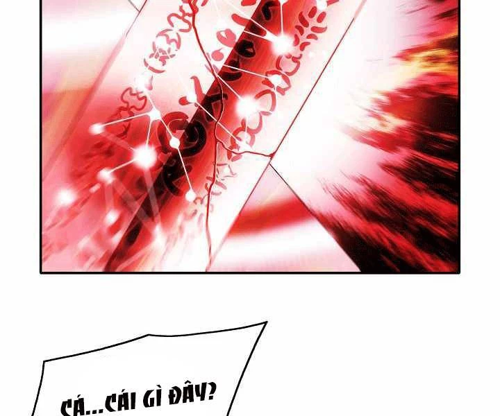 Bất Bại Chân Ma Chapter 135 - Trang 4