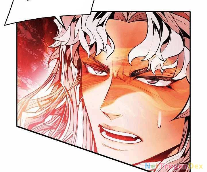 Bất Bại Chân Ma Chapter 135 - Trang 4