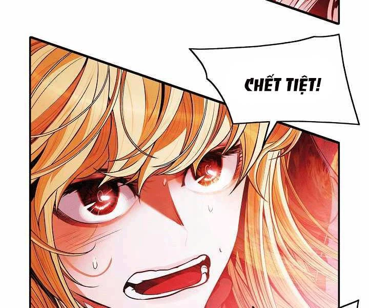 Bất Bại Chân Ma Chapter 135 - Trang 4