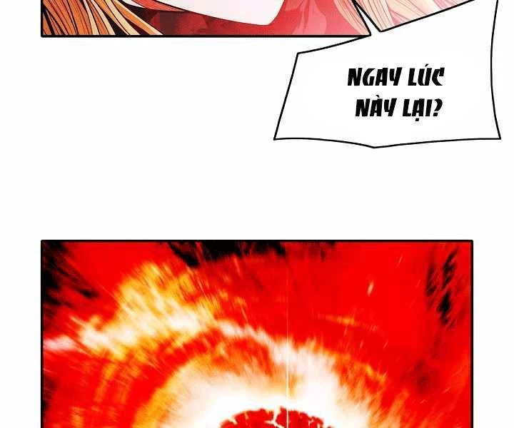 Bất Bại Chân Ma Chapter 135 - Trang 4