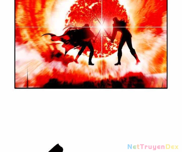 Bất Bại Chân Ma Chapter 135 - Trang 4