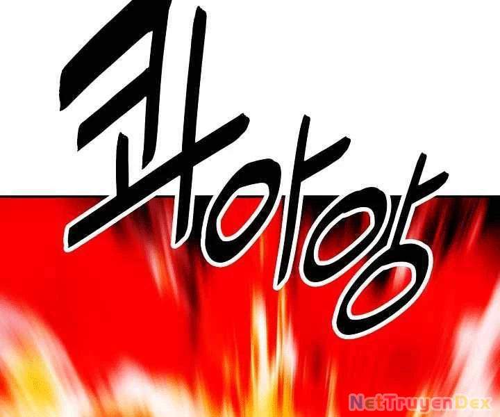 Bất Bại Chân Ma Chapter 135 - Trang 4