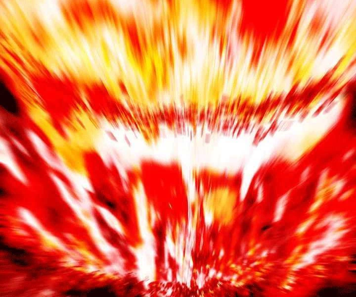 Bất Bại Chân Ma Chapter 135 - Trang 4