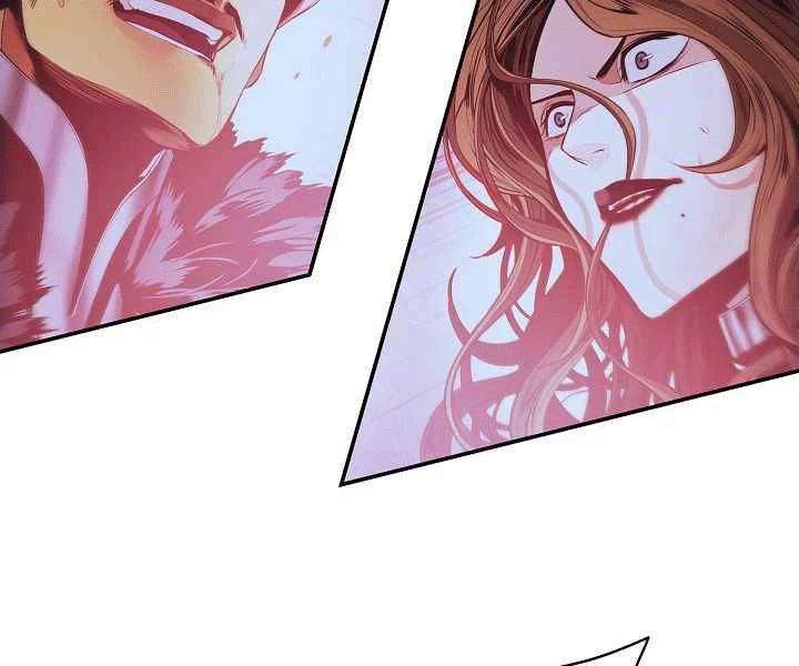 Bất Bại Chân Ma Chapter 135 - Trang 4