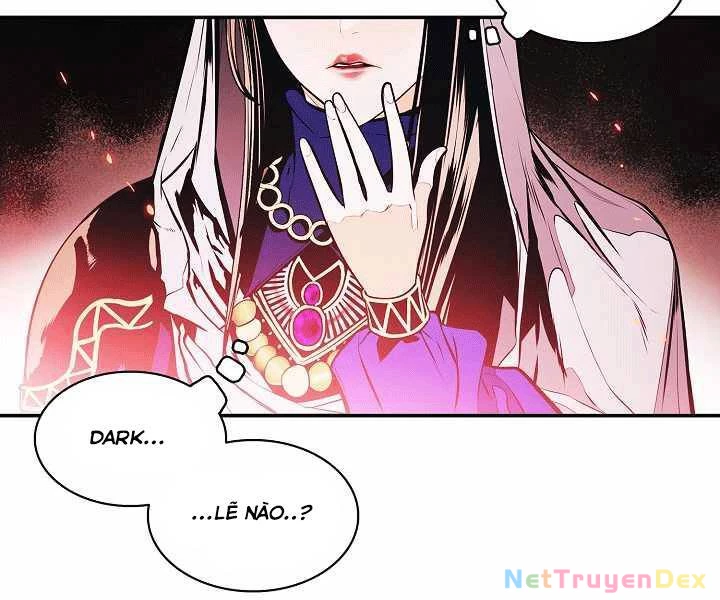 Bất Bại Chân Ma Chapter 135 - Trang 4