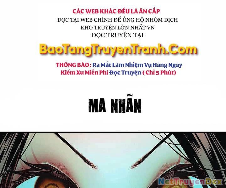 Bất Bại Chân Ma Chapter 135 - Trang 4