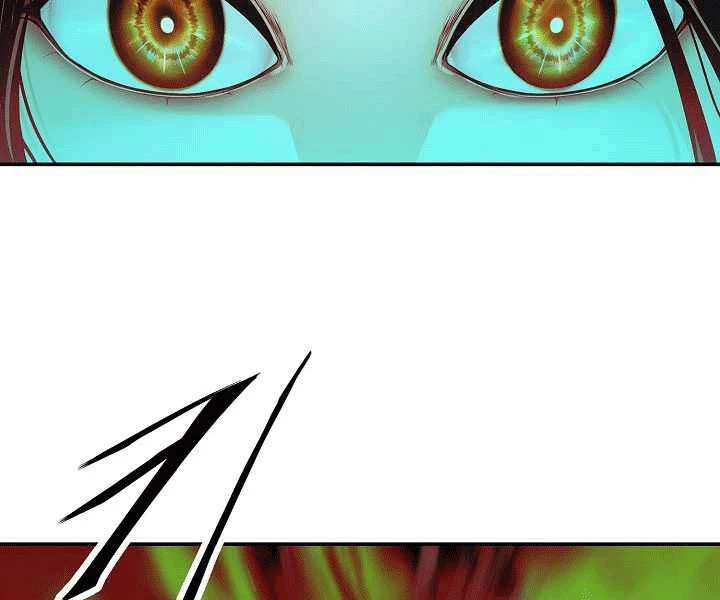 Bất Bại Chân Ma Chapter 135 - Trang 4