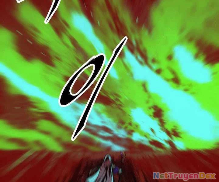 Bất Bại Chân Ma Chapter 135 - Trang 4