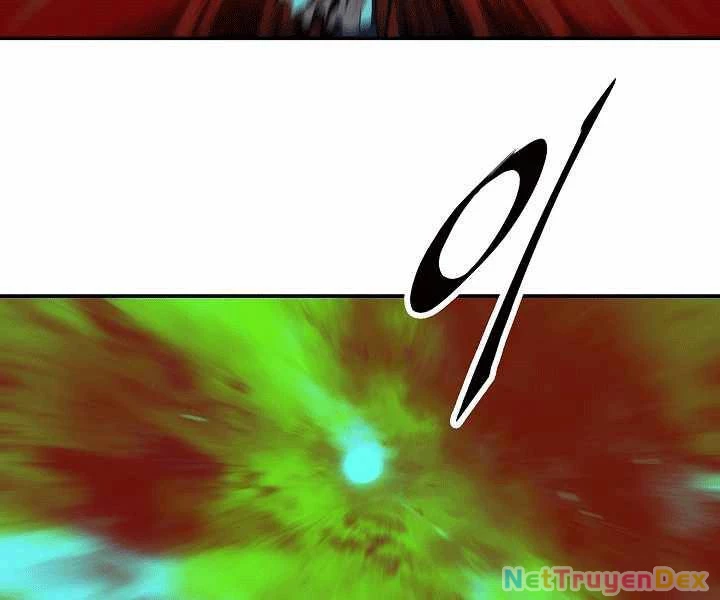 Bất Bại Chân Ma Chapter 135 - Trang 4