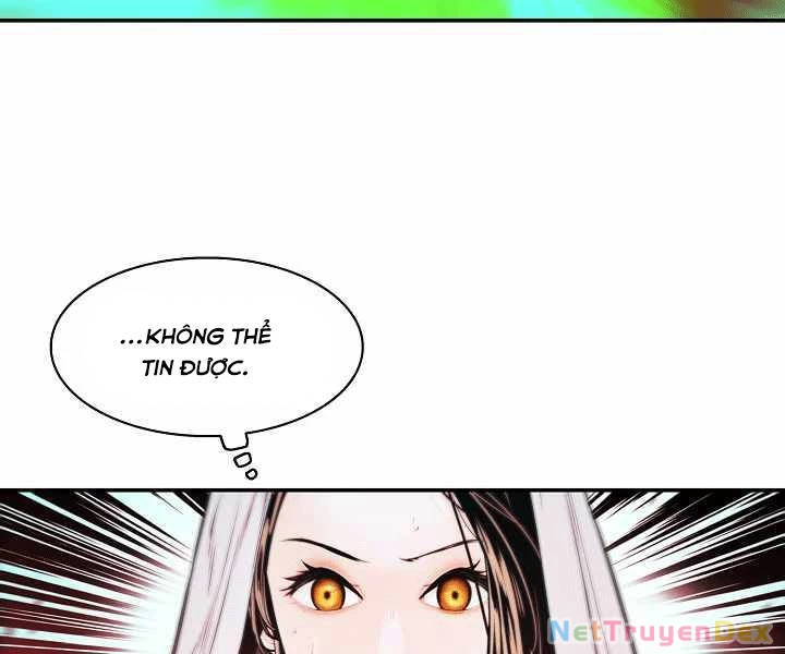 Bất Bại Chân Ma Chapter 135 - Trang 4