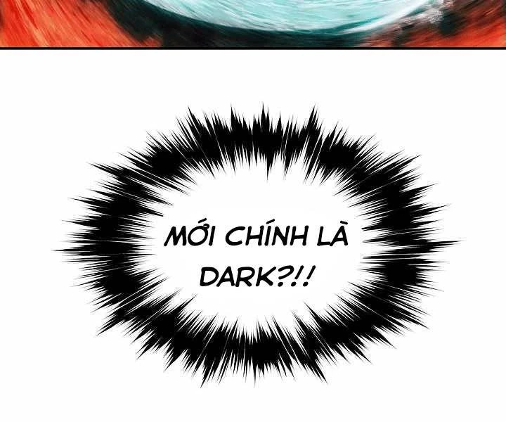 Bất Bại Chân Ma Chapter 135 - Trang 4