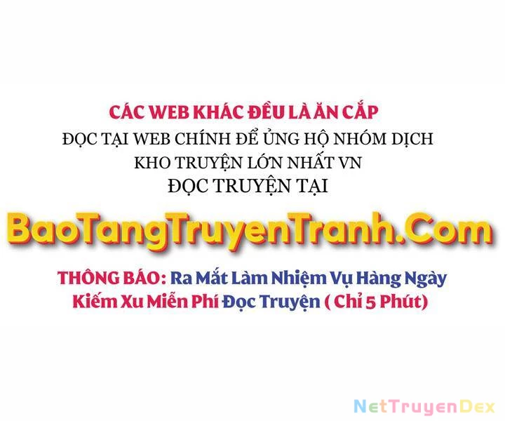 Bất Bại Chân Ma Chapter 135 - Trang 4