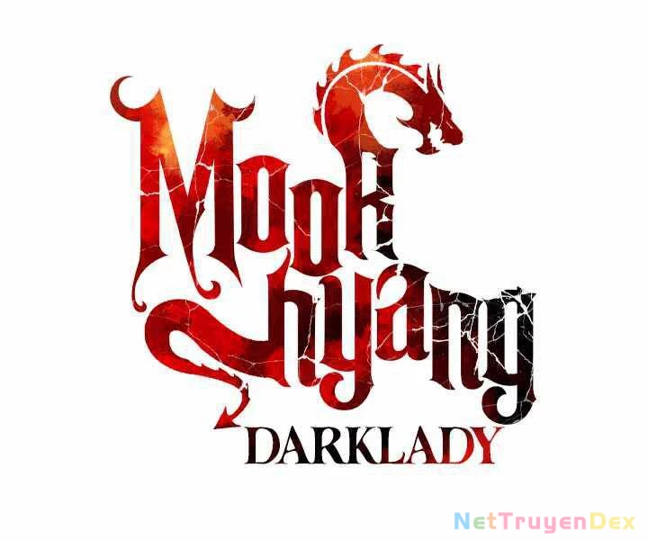 Bất Bại Chân Ma Chapter 135 - Trang 4