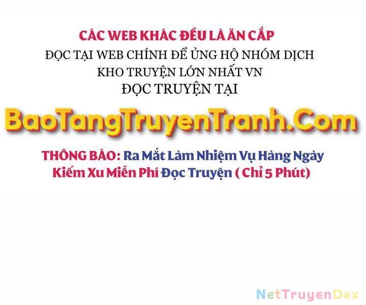 Bất Bại Chân Ma Chapter 135 - Trang 4