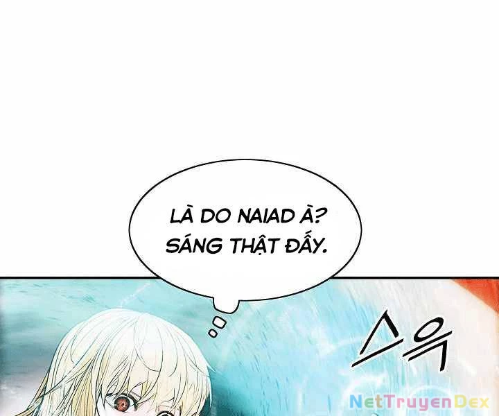 Bất Bại Chân Ma Chapter 135 - Trang 4