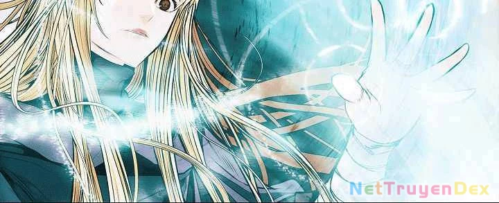 Bất Bại Chân Ma Chapter 135 - Trang 4